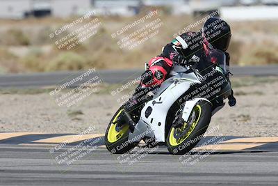 media/Sep-13-2025-2WTD (Sat) [[fb48f02c95]]/C Group/Session 3 (Turn 4)/